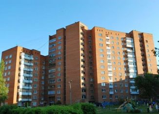 Продается 3-комнатная квартира, 71 м2, Чебоксары, улица Мичмана Павлова, 22