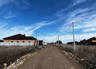 Продается участок, 9 сот., село Нежинка, Полярная улица