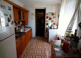 Продам дом, 81 м2, Калмыкия, улица Юрия Гагарина