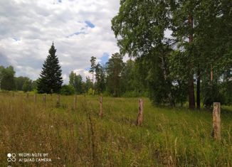 Продажа участка, 24.2 сот., поселок Лесной, Центральная улица, 68