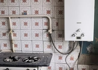 Продам однокомнатную квартиру, 31.3 м2, Донской, улица Горького, 2