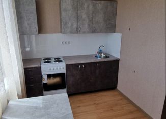 1-ком. квартира на продажу, 31.1 м2, Саратов, Огородная улица, 153А, ЖК Волга