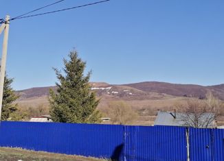 Продажа дома, 70.7 м2, село Верхнеиткулово