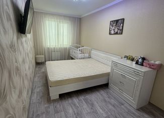 2-комнатная квартира на продажу, 43.3 м2, Оренбургская область, улица Станиславского, 2А