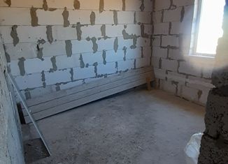 Продаю дом, 105 м2, посёлок Кирпичного Завода № 1, Звёздная улица, 36