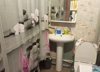 Однокомнатная квартира на продажу, 28.4 м2, Чистополь, улица Полющенкова, 28/4