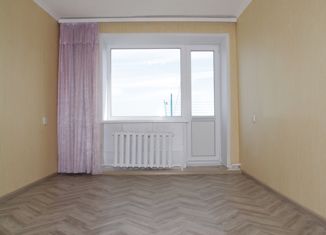 Продажа 1-комнатной квартиры, 28.9 м2, Тольятти, Комсомольская улица, 171
