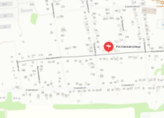 Продаю земельный участок, 3 сот., хутор Ленинакан, Ростовская улица