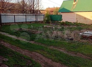 Продаю дом, 50 м2, село Старое Мазино, улица Павлика Морозова