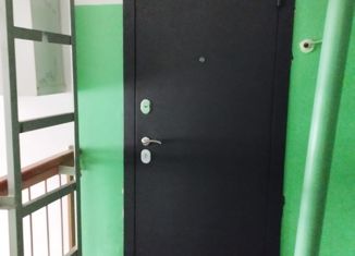 Продажа 3-комнатной квартиры, 64 м2, городской поселок Дубинино, улица Пионеров КАТЭКА, 35