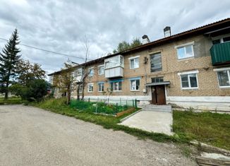 Продажа 2-ком. квартиры, 43.1 м2, Верхний Уфалей, улица Худякова, 9