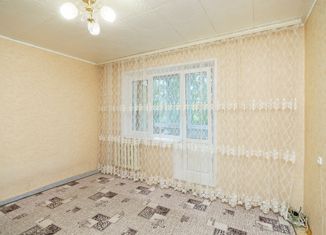 Продам 3-комнатную квартиру, 63 м2, Ульяновск, улица Рябикова, 21