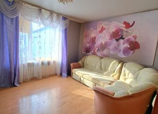 Продажа дома, 78.4 м2, посёлок городского типа Пограничный, Садовая улица