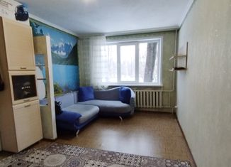 Продается комната, 61 м2, Барнаул, улица Гущина, 199