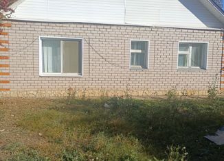 Дом на продажу, 69 м2, село имени 9 Января, улица Мира