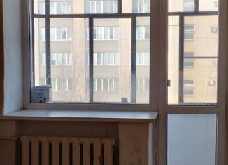 Сдается комната, 11.1 м2, Курган, улица Максима Горького, 34, жилой район Центральный