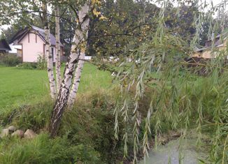 Продажа дома, 18 м2, Волоколамск, Светлая улица, 31