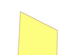 Продам участок, 12 сот., деревня Красная Новь, 1-й Луговой проезд, 6