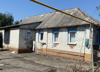 Продажа дома, 66 м2, рабочий посёлок Октябрьский, улица Крупской, 38