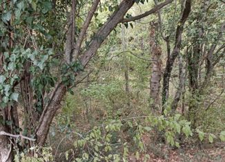 Продается участок, 15 сот., посёлок Линейное