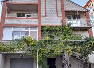 Дом на продажу, 308.3 м2, Геленджик, Майская улица, 16