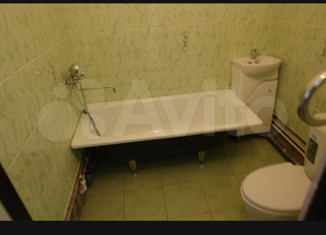 Продаю 2-комнатную квартиру, 36 м2, Шелехов, 3-й микрорайон, 16/2