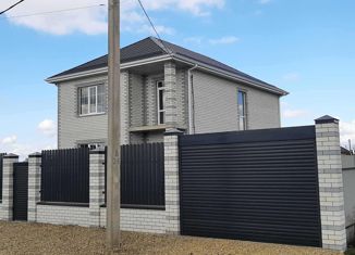 Продается дом, 150 м2, Краснодар, 5-й проезд Куликова Поля, 4, 5-й проезд Куликова Поля