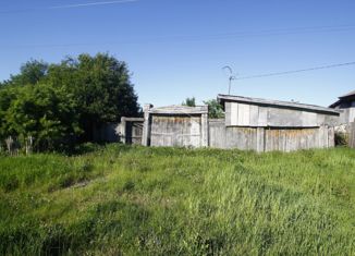 Продам земельный участок, 40 сот., село Яковлево, Набережная улица, 27