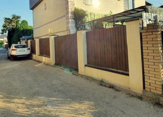 Продам дом, 95 м2, село Витязево, Благовещенский переулок