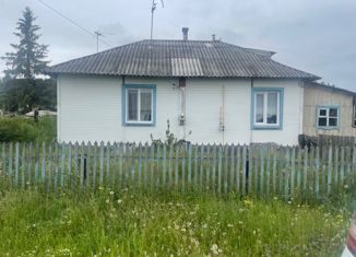 Продаю дом, 47.6 м2, село Колташево