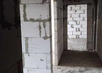 Продажа двухкомнатной квартиры, 77 м2, Хасавюрт, улица Датуева 4-й проезд, 116Жк2