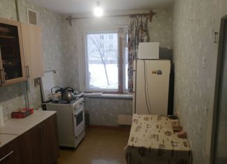 Продажа комнаты, 50.3 м2, Самарская область, улица Стара-Загора, 86