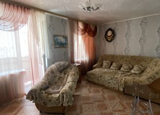 1-ком. квартира на продажу, 34 м2, Краснокаменск, 2-й микрорайон, 215