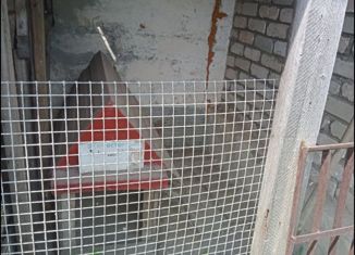 Дом на продажу, 81.3 м2, Ершов, улица Пушкина, 77