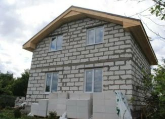 Продажа таунхауса, 155 м2, деревня Таболово, деревня Таболово, 13