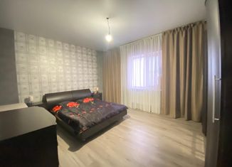 Продам дом, 180 м2, Ставрополь, Узорная улица