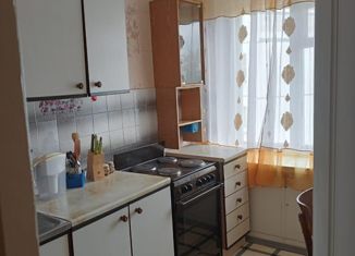 Продажа 1-ком. квартиры, 30 м2, Челябинск, проспект Победы, 289