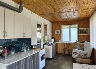 Продажа дома, 195.9 м2, СНТ Урал