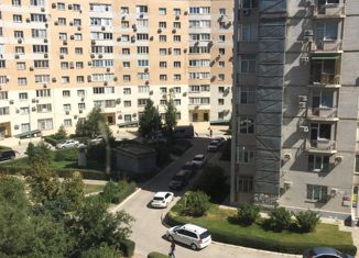 Сдам в аренду 1-комнатную квартиру, 35 м2, Волгоград, бульвар Энгельса, 31А, Красноармейский район