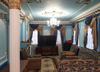 Продам дом, 230 м2, Болгар, улица Ватутина, 5