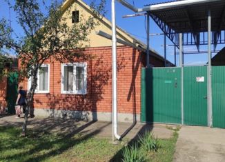 Продажа дома, 65 м2, аул Новобжегокай