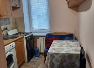 Продажа однокомнатной квартиры, 28.3 м2, деревня Алексеевка, Комсомольская улица, 3