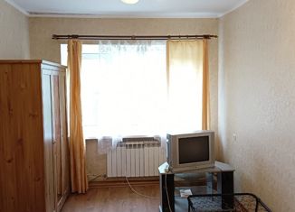 1-комнатная квартира на продажу, 28 м2, посёлок городского типа Суховерково, проспект Калинина, 8