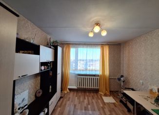 Однокомнатная квартира на продажу, 27.6 м2, Свердловская область, микрорайон 5А, 7