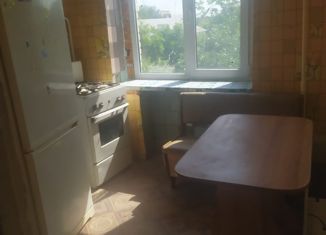 Продается 3-ком. квартира, 57.1 м2, Касли, Стадионная улица, 95