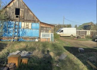 Продаю дом, 79 м2, село Ымыяхтах