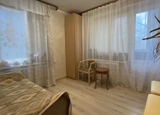 Продаю 1-ком. квартиру, 31.8 м2, посёлок Коммунарка, посёлок Коммунарка, 3