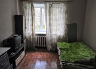 Продам комнату, 80 м2, Хакасия, улица Маршала Жукова, 74