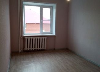 Продажа 3-комнатной квартиры, 67 м2, Республика Башкортостан, Юбилейная улица, 13