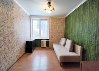 2-ком. квартира на продажу, 40 м2, Москва, Ярославская улица, 4к1, Алексеевский район